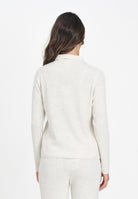 ONLY Cardigan panna da donna 15353029 PumiceStone ONLY 