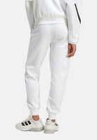 ADIDAS PERFORMANCE Pantalone sportivo Z.N.E. bianco da donna JE7843 . ADIDAS PERFORMANCE 