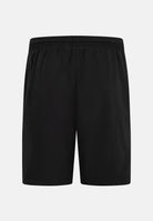 JORDAN Shorts sportivo Jumpman Woven Play nero per bambino e bambina 95D817 023 JORDAN 
