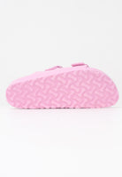 BIRKENSTOCK Ciabatte Arizona Essentials rosa da donna 1027355 . BIRKENSTOCK 