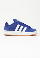 ADIDAS ORIGINALS Sneakers Campus 00s blu per bambino e bambina JR5786 . ADIDAS ORIGINALS 