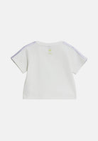  KG6117 . ADIDAS ORIGINALS 