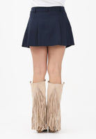 ONLY Pantagonna blu da donna 15364063 NABL ONLY 