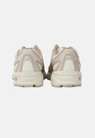 NEW BALANCE Sneakers 740 panna e beige da uomo U740IN2 . NEW BALANCE 