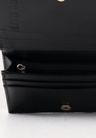 MARC ELLIS Portafogli EDA nero da donna EDA-SY BLGO MARC ELLIS 