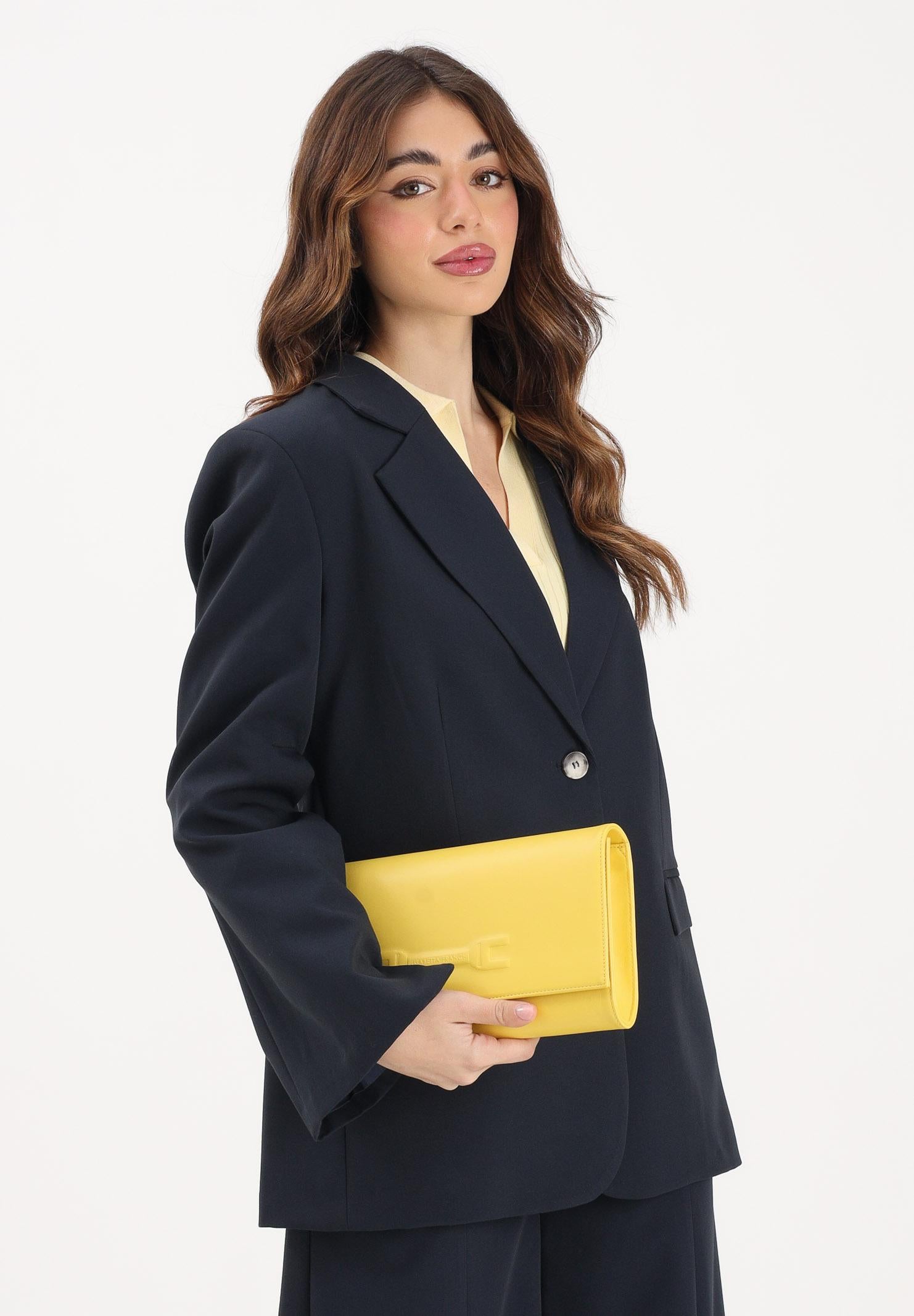 VICOLO Giacca blu da donna TAB0248 A89 VICOLO 