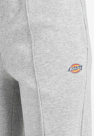 DICKIES Pantalone sportivo Mapleton grigio da donna DK0A4Z2VGYM1  DIckies 