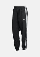 ADIDAS ORIGINALS Pantalone sportivo FIREBIRD WOVEN nero da uomo KE1371 . ADIDAS ORIGINALS 