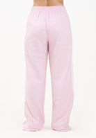 ADIDAS ORIGINALS Pantalone sportivo Firebird Mohair rosa da donna KS7807 . ADIDAS ORIGINALS 