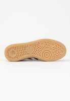 ADIDAS ORIGINALS Sneakers Spezial blu da donna JR0851  ADIDAS ORIGINALS 