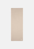 CALVIN KLEIN Sciarpa beige per uomo e donna con logo LV04D8021G RMU CALVIN KLEIN 