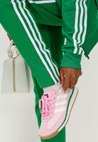ADIDAS ORIGINALS Sneakers SL 72 RS rosa da donna JR1099  ADIDAS ORIGINALS 