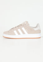 ADIDAS ORIGINALS Sneakers Campus 00s beige per uomo e donna JI4461 . ADIDAS ORIGINALS 