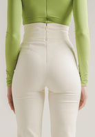 SANTAS Body DÈSIR verde da donna PV2611 VE SANTAS 