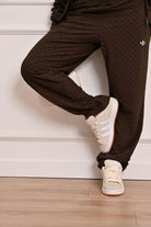 ADIDAS ORIGINALS Sneakers Campus 00s beige per uomo e donna JI4461 . ADIDAS ORIGINALS 