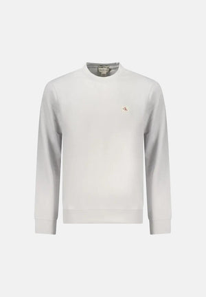  LV04RG268G PSX CALVIN KLEIN JEANS 