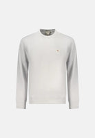  LV04RG268G PSX CALVIN KLEIN JEANS 