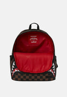  910B8233NSZ . SPRAYGROUND 