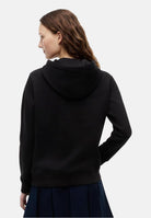  DW0DW23485 BDS TOMMY JEANS 