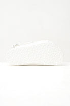 BIRKENSTOCK Sandali Milano bianchi per bambino e bambina 1019458 . BIRKENSTOCK 