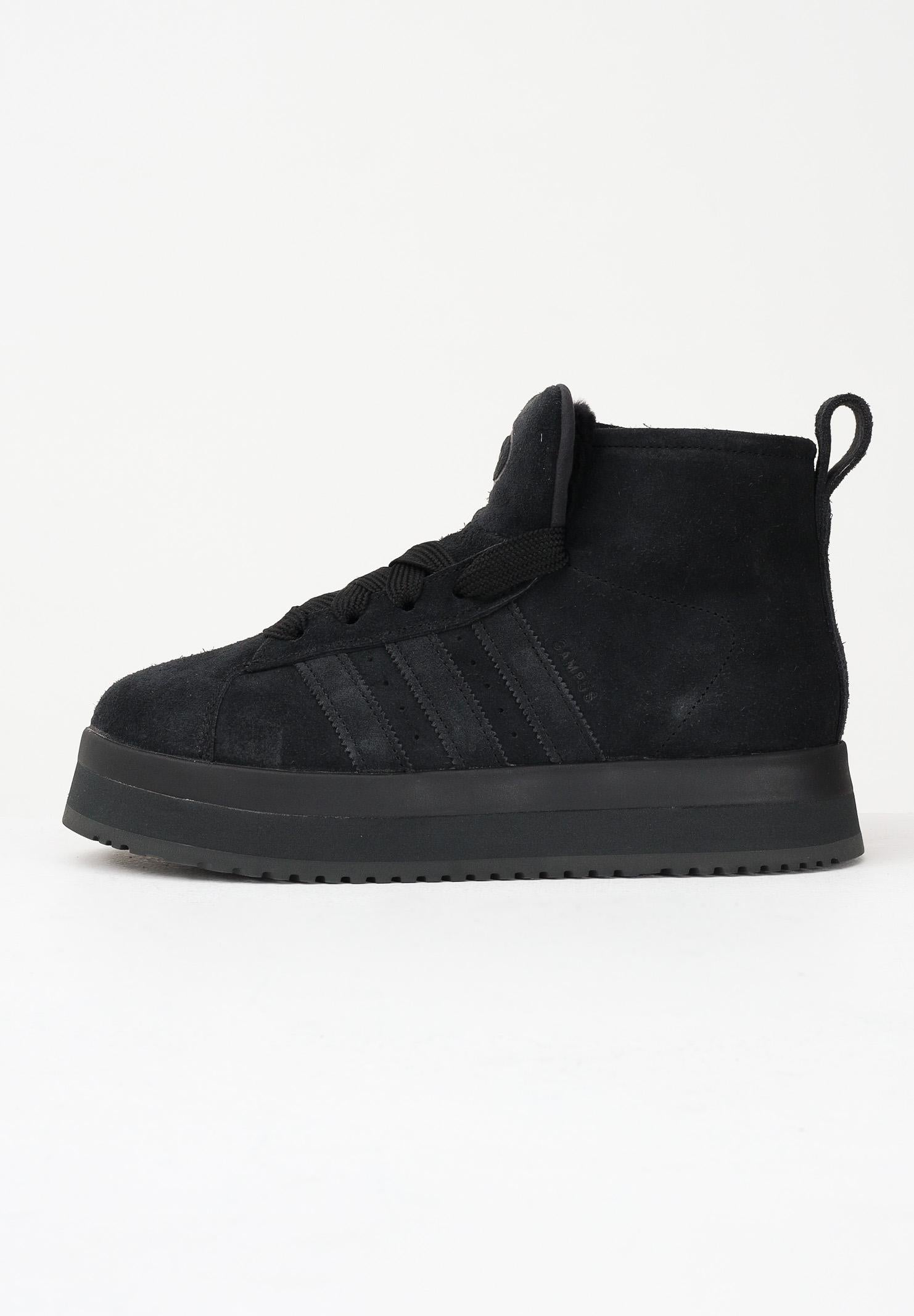 ADIDAS ORIGINALS Sneakers Campus 00s Winter Mid nere da donna JR3737  ADIDAS ORIGINALS 