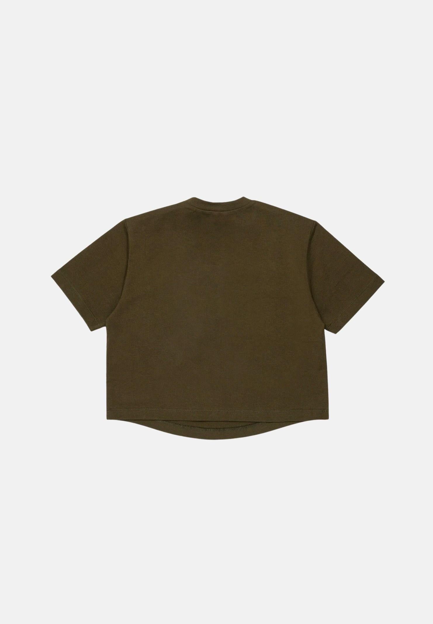  DQ3467D0AJ7 DQ558 DSQUARED2 