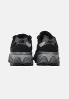 NEW BALANCE Sneakers 9060 Lace nere per bambino e bambina PC9060BK . NEW BALANCE 