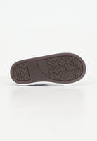 Sneakers Pro Blaze Easy-On bianche, nere e verdi da neonato A09333C  CONVERSE 