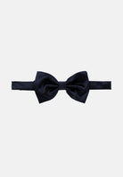 PATRIZIA PEPE Papillon da uomo blu navy 5F0009/A1WK C166 PATRIZIA PEPE 