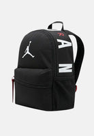 JORDAN Zaino Air Patrol nero per bambino e bambina 7A9214 023 JORDAN 