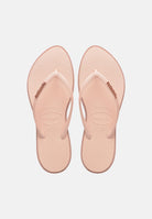 HAVAIANAS Infradito Havaianas Slim Point rosa da donna 4149584 3544 HAVAIANAS 