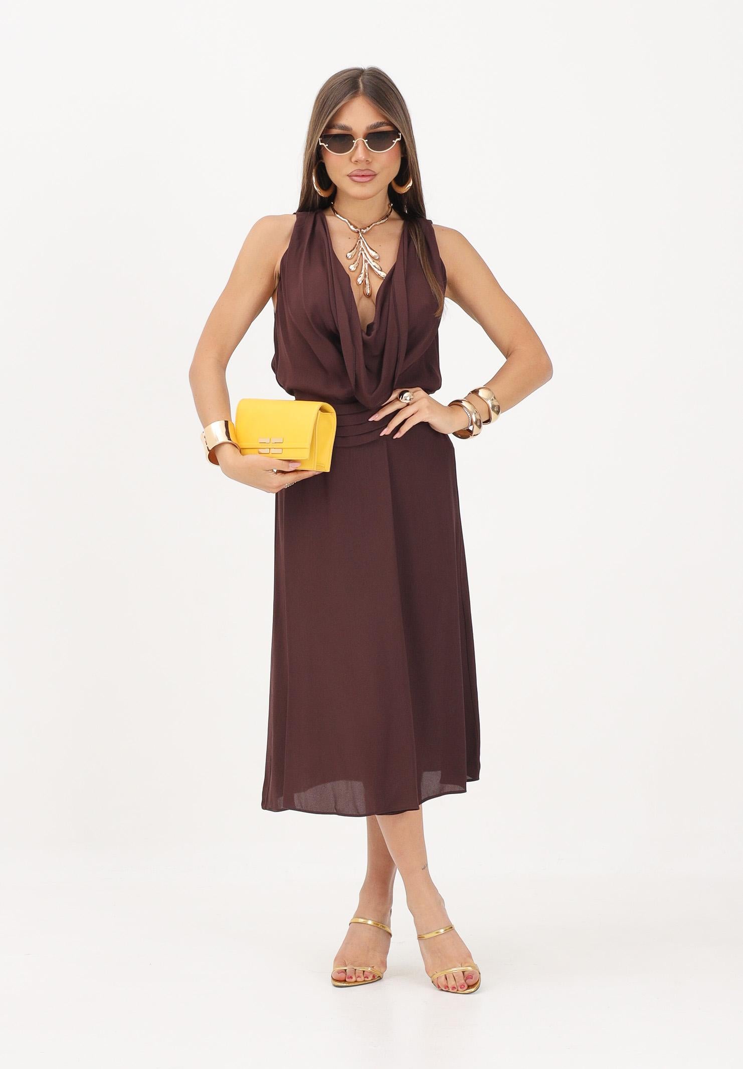 AB88461E2 644 ELISABETTA FRANCHI 