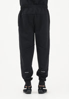 NEW ERA Pantalone sportivo New York Yankees MLB nero da uomo 60771656 . NEW ERA 