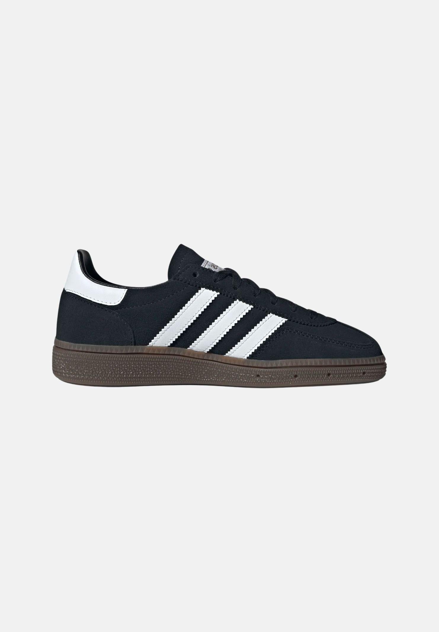 ADIDAS ORIGINALS Sneakers Handball Spezial nere per uomo e donna IH8010 . ADIDAS ORIGINALS 