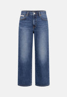  LV047G928G 4D2 CALVIN KLEIN JEANS 