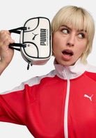 PUMA Borsa a mano 1976 Micro 1 L panna da donna 091824 08 PUMA 