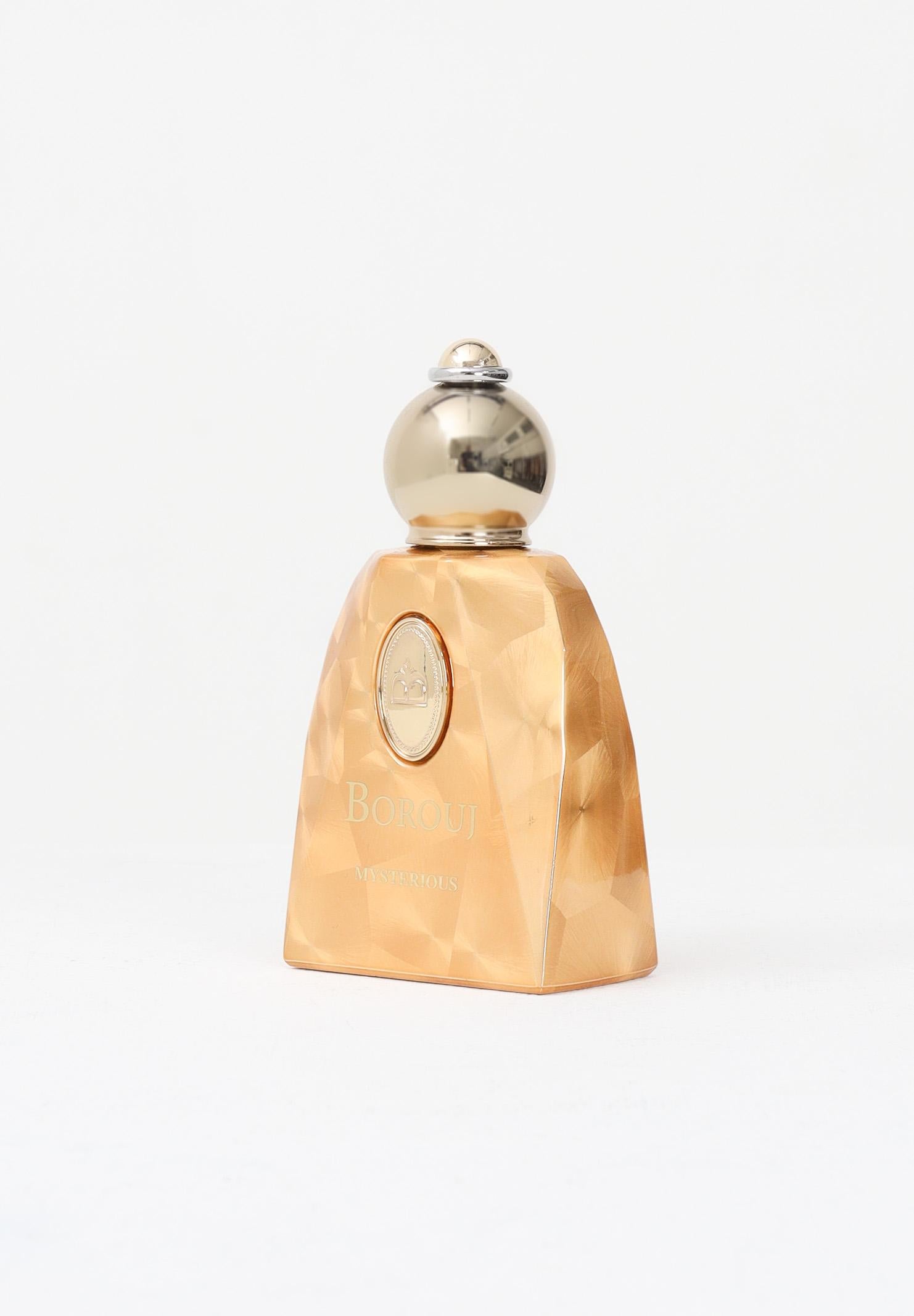 SHERAZADE Profumo BOROUJ-MYSTERIOUS per uomo e donna BOROUJ-MYSTERIOUS 100ML SHERAZADE 