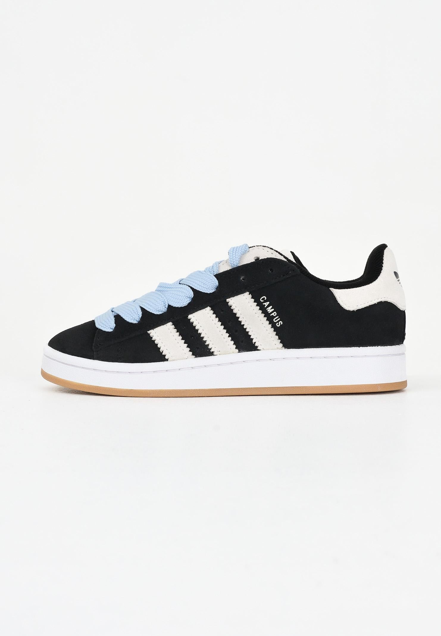ADIDAS ORIGINALS Sneakers Campus 00s nere per uomo e donna JQ5747 . ADIDAS ORIGINALS 