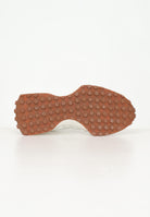 NEW BALANCE Sneakers 327 panna da donna WS327PJ  NEW BALANCE 