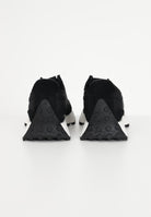 NEW BALANCE Sneakers 327 nere da donna WS327PH  NEW BALANCE 