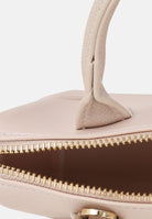 MARC ELLIS Borsa a mano LOLLIPOP-S panna da donna LOLLIPOP-S LITALIGO MARC ELLIS 