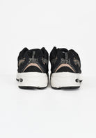 NEW BALANCE Sneakers 530 nere da donna U530CRB  NEW BALANCE 