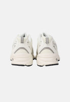 NEW BALANCE Sneakers 530 panna per uomo e donna U530CSB . NEW BALANCE 