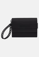 Borsa pochette 26x18cm mare primavera estate 4148799 0090 HAVAIANAS 