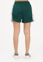  KD6333 . ADIDAS ORIGINALS 