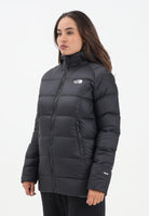 THE NORTH FACE Piumino Hyalite Down nero da donna NF0A8E74JK31 . THE NORTH FACE 