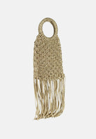  BAG0004562P OR TWENTY FOURHAITCH 