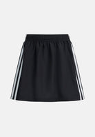 ADIDAS ORIGINALS Gonna Originals Woven Regular Wide nera da bambina KD7870 . ADIDAS ORIGINALS 