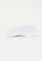 Sneakers Superstar bianche per bambino e bambina EF5395  ADIDAS ORIGINALS 
