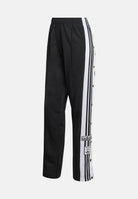 ADIDAS ORIGINALS Pantalone sportivo ADIBREAK nero da donna KD2932 . ADIDAS ORIGINALS 